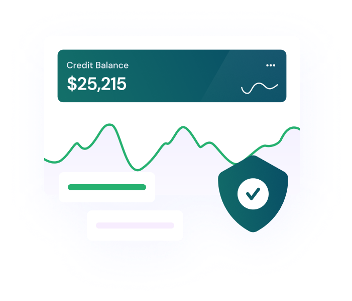 Real Time Data Analytics